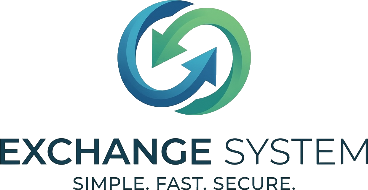 Exchange System